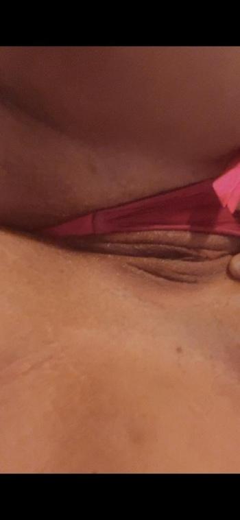 Kayla, 31  female escort, Detroit