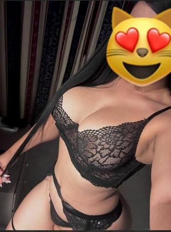 929-312-1481, 24  female escort, Detroit