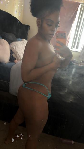 Mystery , 34  female escort, Detroit