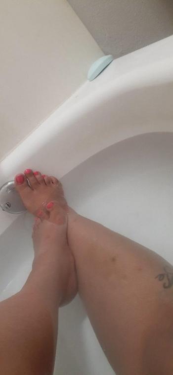 J, 33  female escort, Detroit