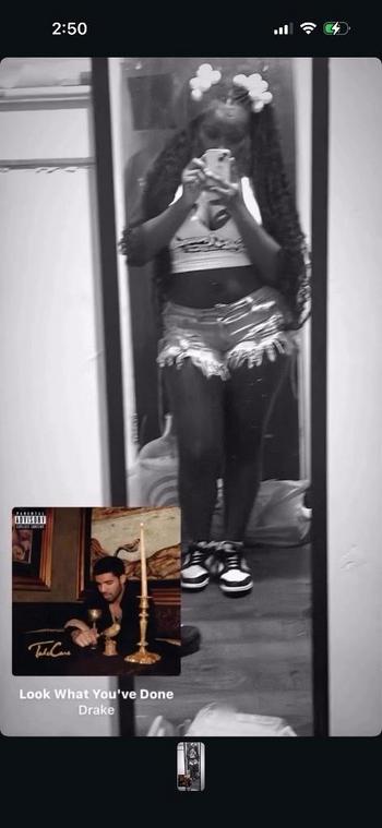 Sexyslim, 21  female escort, Detroit