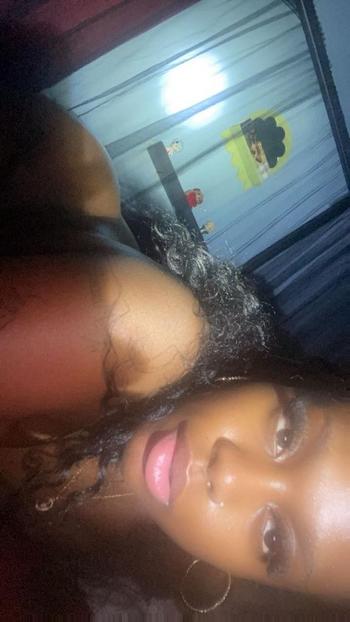 Chantel, 27  female escort, Detroit