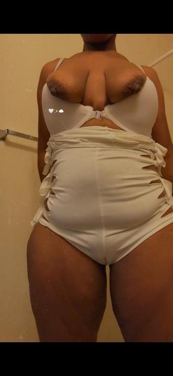Kandi , 21  female escort, Detroit