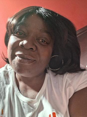 Chocolate and caramel k, 47  female escort, Detroit