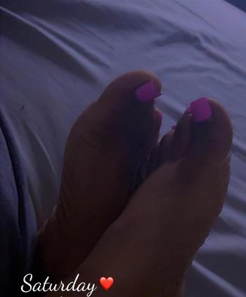 Lala, 27  female escort, Detroit