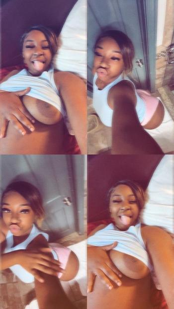 Pretty Brown, 22  female escort, Detroit