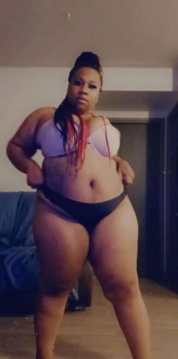 Tia , 27  female escort, Detroit