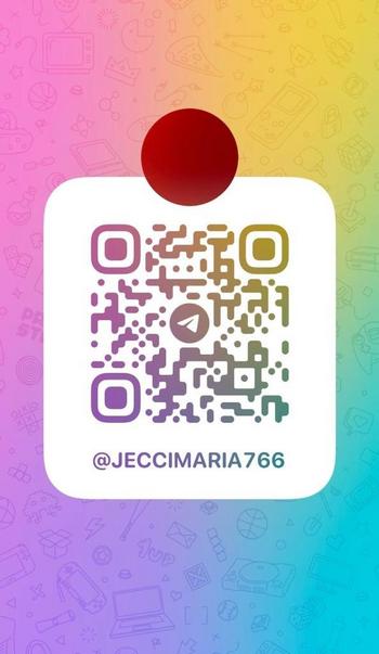 303-589-8766, 26  female escort, Detroit
