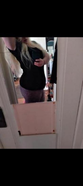 3135955071, female escort, Detroit