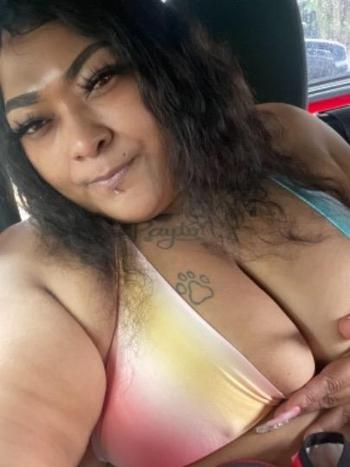 3137107491, female escort, Detroit