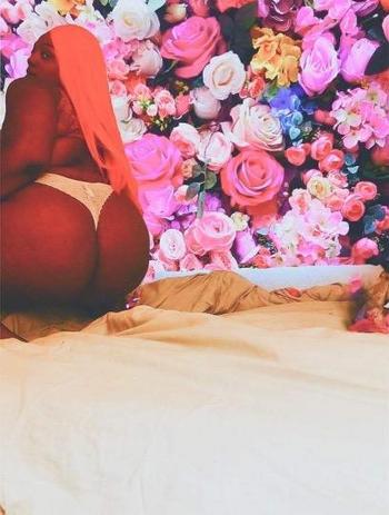 7025596458, female escort, Detroit