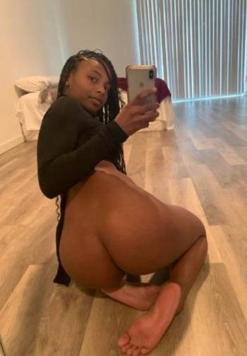 3138553365, female escort, Detroit