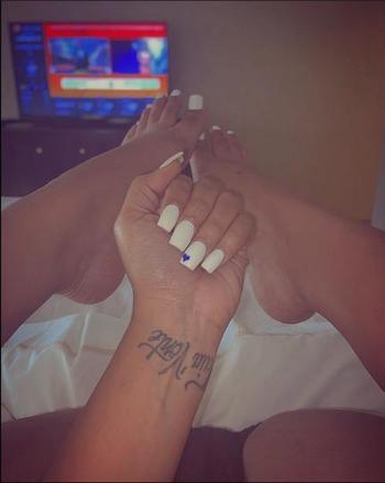 2488185699, female escort, Detroit