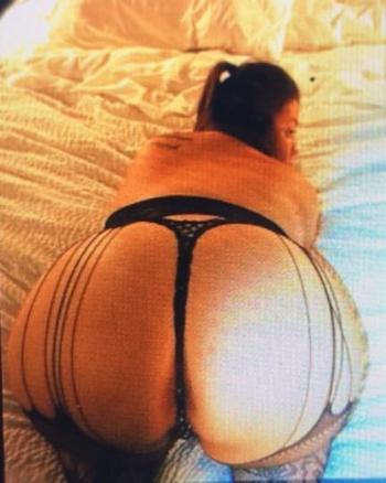 3138807315, female escort, Detroit