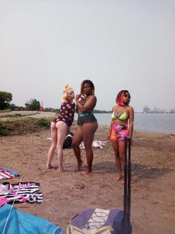 7348336693, female escort, Detroit