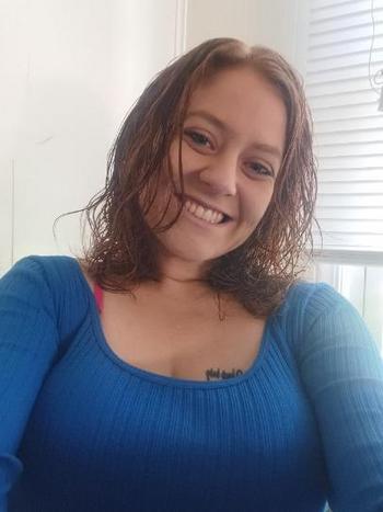 7342366209, female escort, Detroit