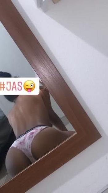 4195153382, female escort, Detroit