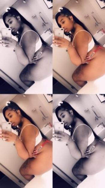 3137699617, female escort, Detroit