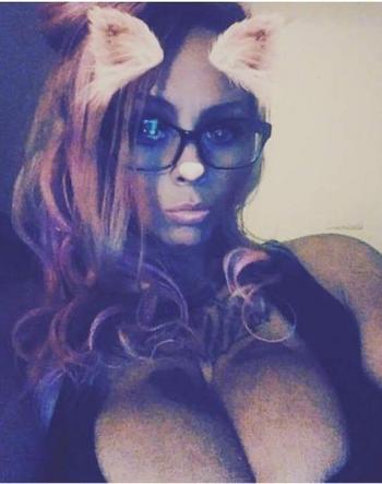 2487858777, female escort, Detroit