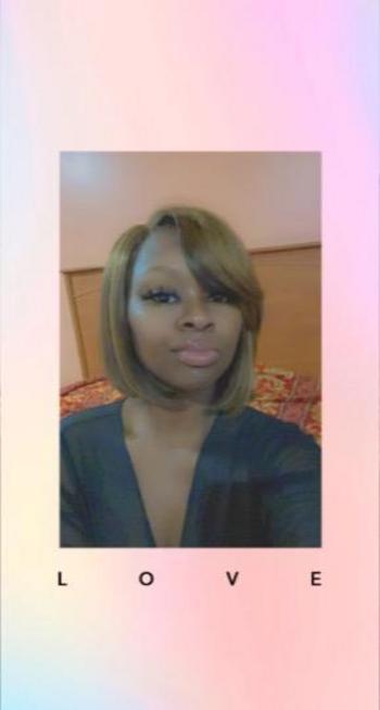 7348084290, female escort, Detroit