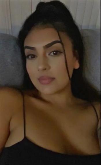 2489426564, female escort, Detroit