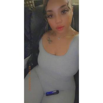 4193868339, female escort, Detroit