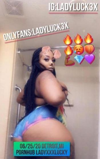 2480000000, female escort, Detroit