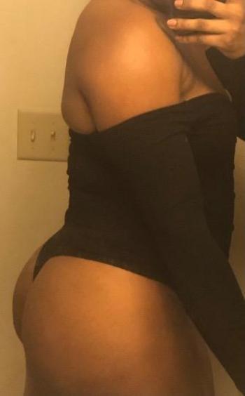 3136832354, female escort, Detroit