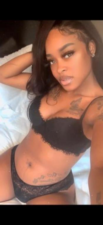 5673040967, female escort, Detroit
