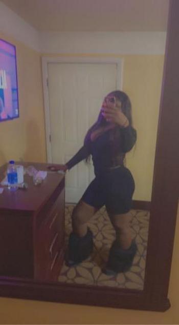 7342567810, female escort, Detroit