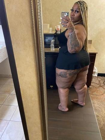 3138019220, female escort, Detroit