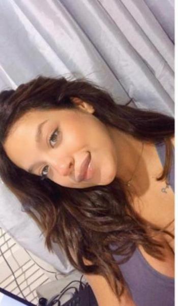 9084093143, female escort, Detroit