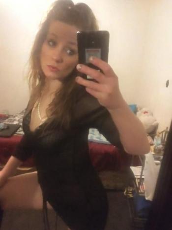 1313825717, female escort, Detroit