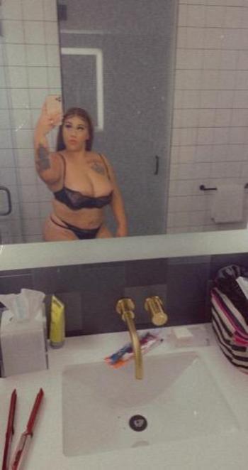 3133270504, female escort, Detroit