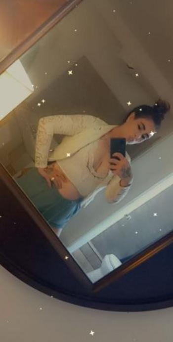 5868883141, female escort, Detroit