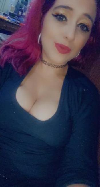 7347890551, female escort, Detroit