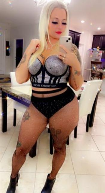 3139851163, female escort, Detroit