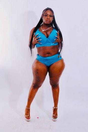 2168106327, female escort, Detroit