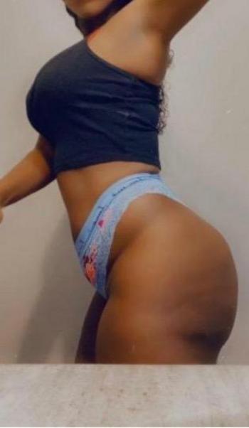 7344478877, female escort, Detroit