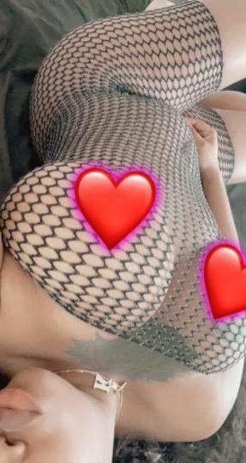 4076078019, female escort, Detroit