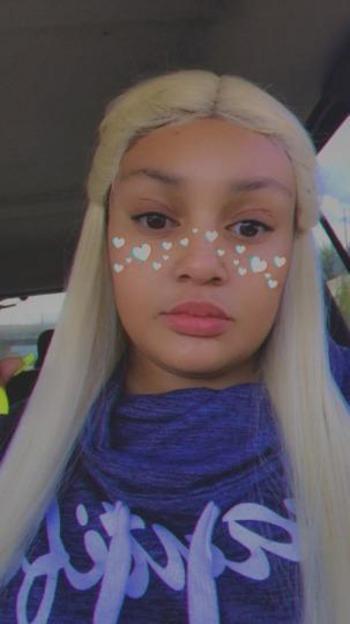 3137652884, female escort, Detroit