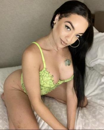 6096232829, female escort, Detroit