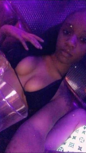 3138807429, female escort, Detroit