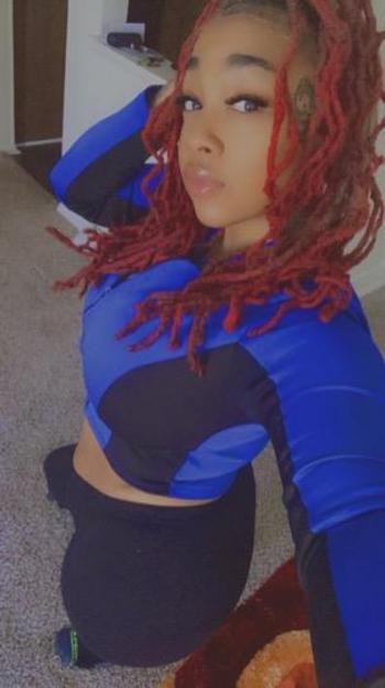 3135912213, female escort, Detroit