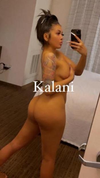 3137107791, female escort, Detroit