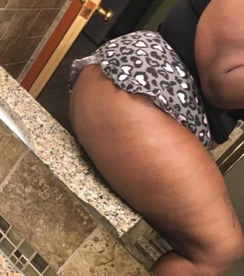 3134597867, female escort, Detroit