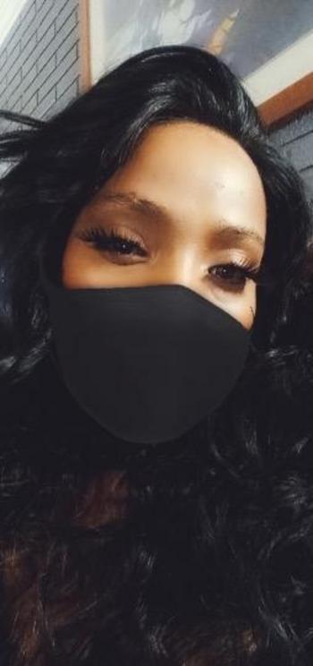 2484617888, female escort, Detroit