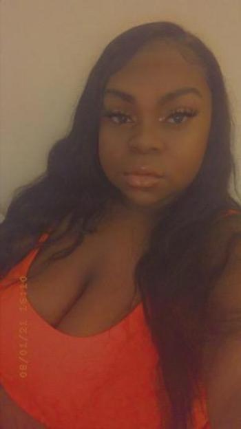 7347195770, female escort, Detroit