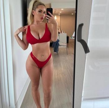 2313334208, female escort, Detroit