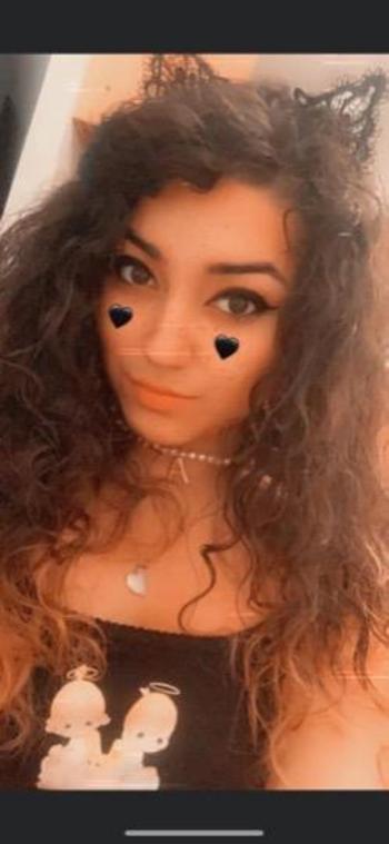7343282201, female escort, Detroit